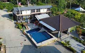 Laman Sakinah Merlimau